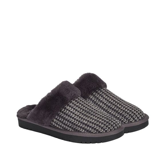 Baretraps TILLIS Grey - Picture 6 of 8